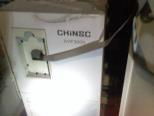 哈爾濱方舟變頻器維修公司 地址指引與專業(yè)計算機(jī)維修服務(wù)